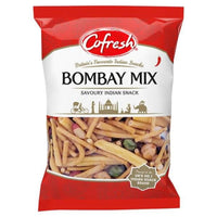 BEST BY APRIL 2024: Cofresh Bombay Mix Snack Bag 200g