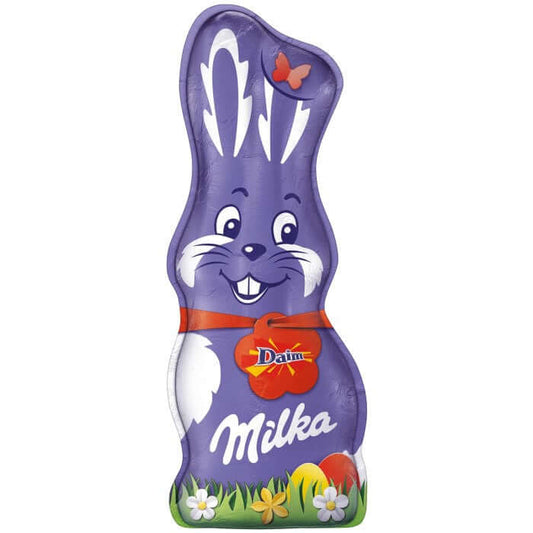 Milka Daim Bunny 45g