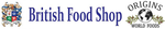 Store Logo