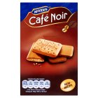 McVities Cafe Noir Biscuits New Arrival Just Added to the Selection Recipe 175g