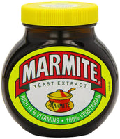 Marmite Yeast Extract 500g