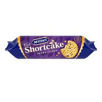 McVities Fruit Shortcake Biscuits 200g