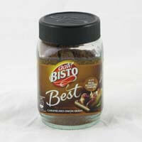 Bisto Gravy Granules Best Onion 230g