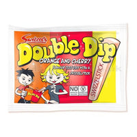 Swizzels Double Dip 21g