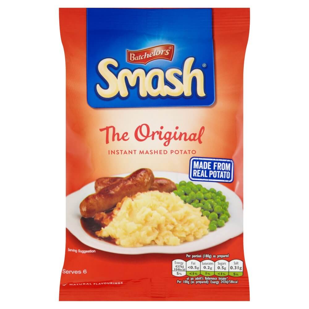 Deb mash outlet