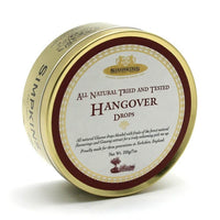 Simpkins Sweets Hangover Drops 200g