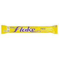 Cadbury Flake (UK) 32g