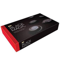Nestle Black Magic Medium Box 348g