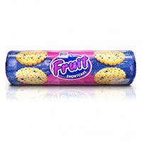 Hill Biscuits Fruit Shortcake 200g