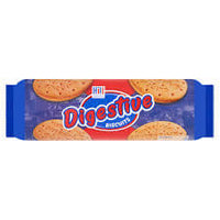 Hill Biscuits Digestives 300g