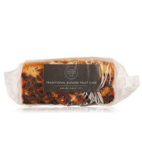 Original Cake Company Butter Dundee Fruit Cake 300g