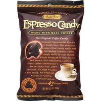 Balis Best Coffee Candy Made with Real Espresso 150g