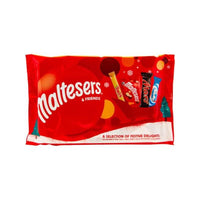 Mars Maltesers Small Selection Pack 73g