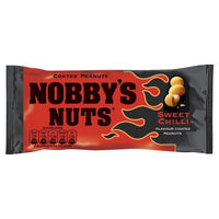 Nobbys Nut 40g