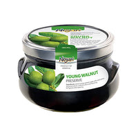Noyan Walnut Preserve 450g