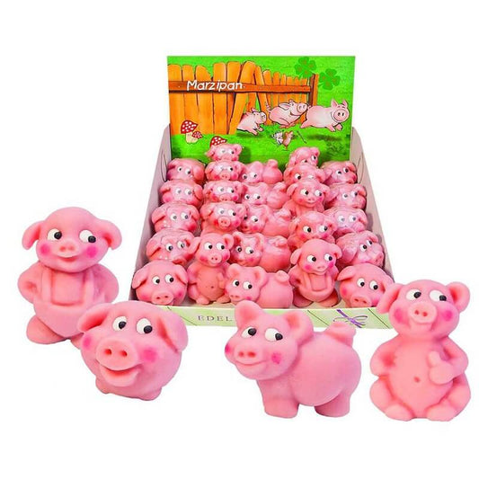 Funsch Pig Assortment 23g