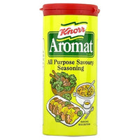 Knorr Aromat All Purpose Savthey Seasoning 90g