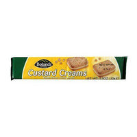 Bolands Custard Creams 150g