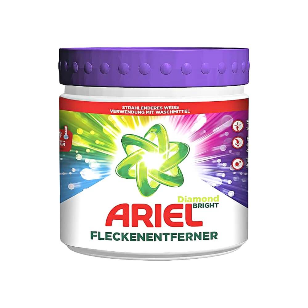 ARIEL Stain Remover
