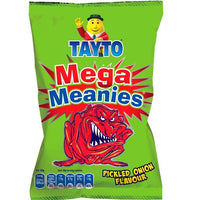 Tayto Meanies 35g