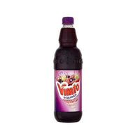 Vimto Original Squash 725ml