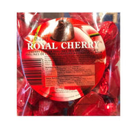 Storz Royal Cherry Praline Dark 250g