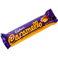 Cadbury Caramello 47g