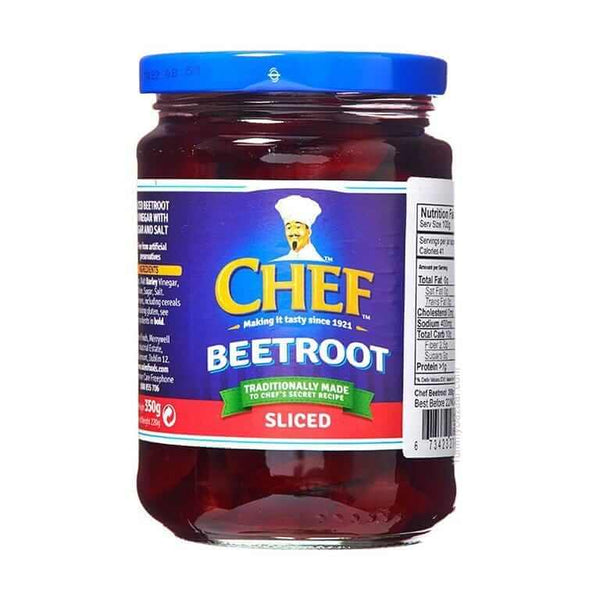 British Food Shop – British Food Shop