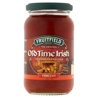 Fruitfield Old Time Irish Marmalade Coarse Cut 454g