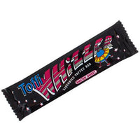 Mister Sweet Toffi Whizzer Liquorice Bar 35g