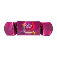 Nestle Quality Street Purple 252g