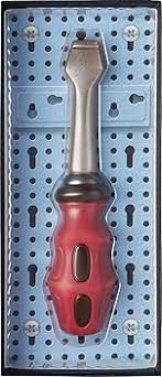 Weibler Chocolate Tool Screw Driver 35g