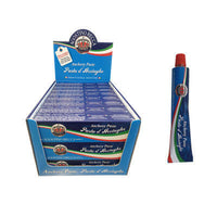 Agostino Recca Anchovy Paste Tube 60g