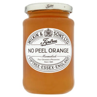 Wilkin and Sons Tiptree Orange Marmalade No Peel 340g