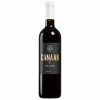 Dalton Canaan Red Blend 2023 750ml