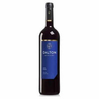 Dalton Estate Shiraz 2021 750ml
