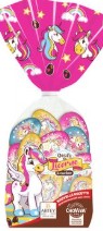 Abtey Unicorn Themed Egg Bag 200g