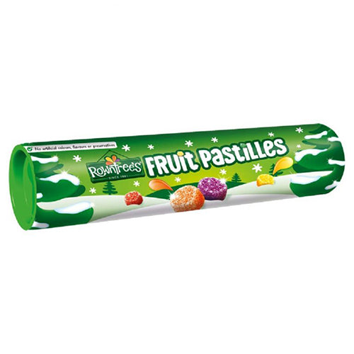 Nestle Rowntrees Bottles Pouch 115g