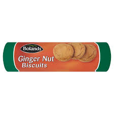 Walkers Thats Nuts Salt and Vinegar 160g