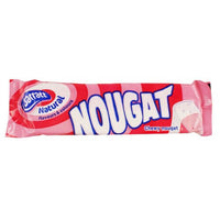 Barratt (Candyland) Soft Nougat 35g