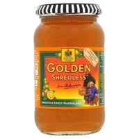 Robertsons Golden Shredless Orange Marmalade 454g