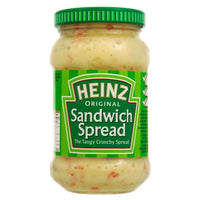 Heinz Sandwich Spread 300g