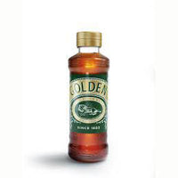Tate and Lyle Golden Syrup Dessert Squeezy 325g