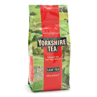 Taylors of Harrogate Yorkshire Red Loose Leaf Tea 250g