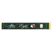 Nestle After Eight Bite Size Chocolate Pieces 60g