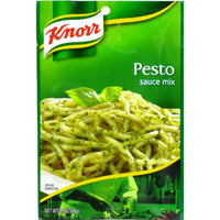 Knorr Pesto Mix 14g