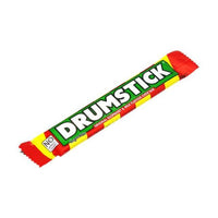 Swizzels Matlow Drumstick Bar 18g