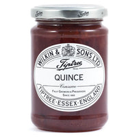 Wilkin and Sons Tiptree Quince - Conserve 340g