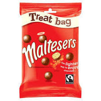 Mars Maltesers - Treat Bag 68g