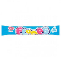 Barratt (Candyland) Flumps 20g